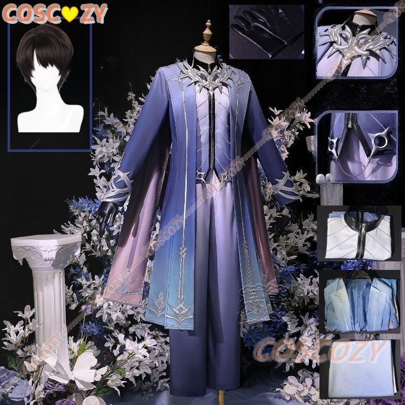 Anime Cosplay Ladies - Gra ‌ ‌ ‌ ‌ ‌