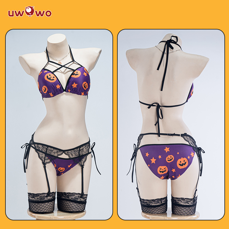 Kostium Cosplay Marin Kitagawa – Anime Cosplay Ladies recenzja i cena